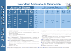 calendario_acelerado_vacunacion_2016.pdf