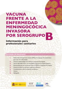 enfermedad_meningococica_b_profesionales_sanitarios.pdf