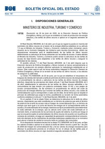 resolucion29062009costeprodenergiaytarifasultimorecurso.pdf