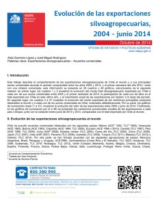 1413818449140926_comercioexterior_7.pdf