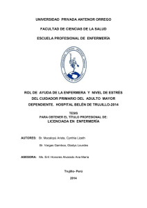 MACALOPÚ_CYNTHIA_CUIDADOR_PRIMARIO_ADULTO MAYOR.pdf