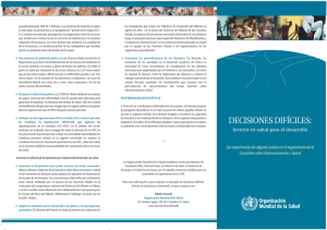Brochure pdf, 158kb