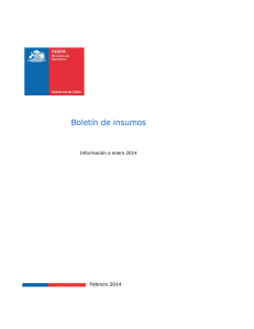 1393876593Boletininsumos201402.pdf