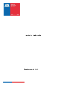 1448483397Boletíndelmaíz201511.pdf