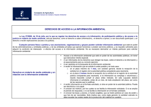 derechos_de_acceso_a_la_informacion_ambiental.pdf
