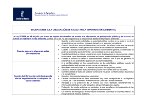 excepciones_a_la_obligacion_de_facilitar_informacion.pdf