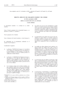 directiva_aves.pdf