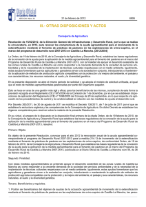 resolucion_15022012_convocatoria_fomento_pastoreo.pdf