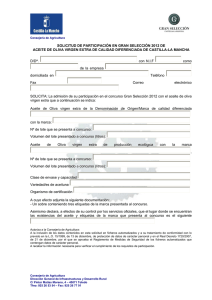solicitud_aceitegs2012.pdf
