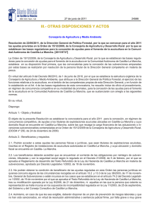 resolucion_22_06_11_ayudas_acuicultura.pdf