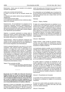 resolucion_convocatoria_2009.pdf