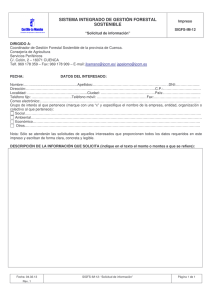 sigfs-im-12_solicitud_de_informacion.rev_.1.pdf