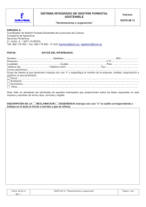 igfs-im-13_reclamaciones_y_sugerencias.rev_.1.pdf