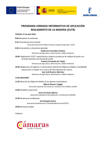 programa_jornadaeutr_toledo.pdf