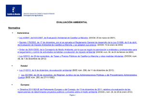 normativa_evaluacion_ambiental_16.01.14.pdf