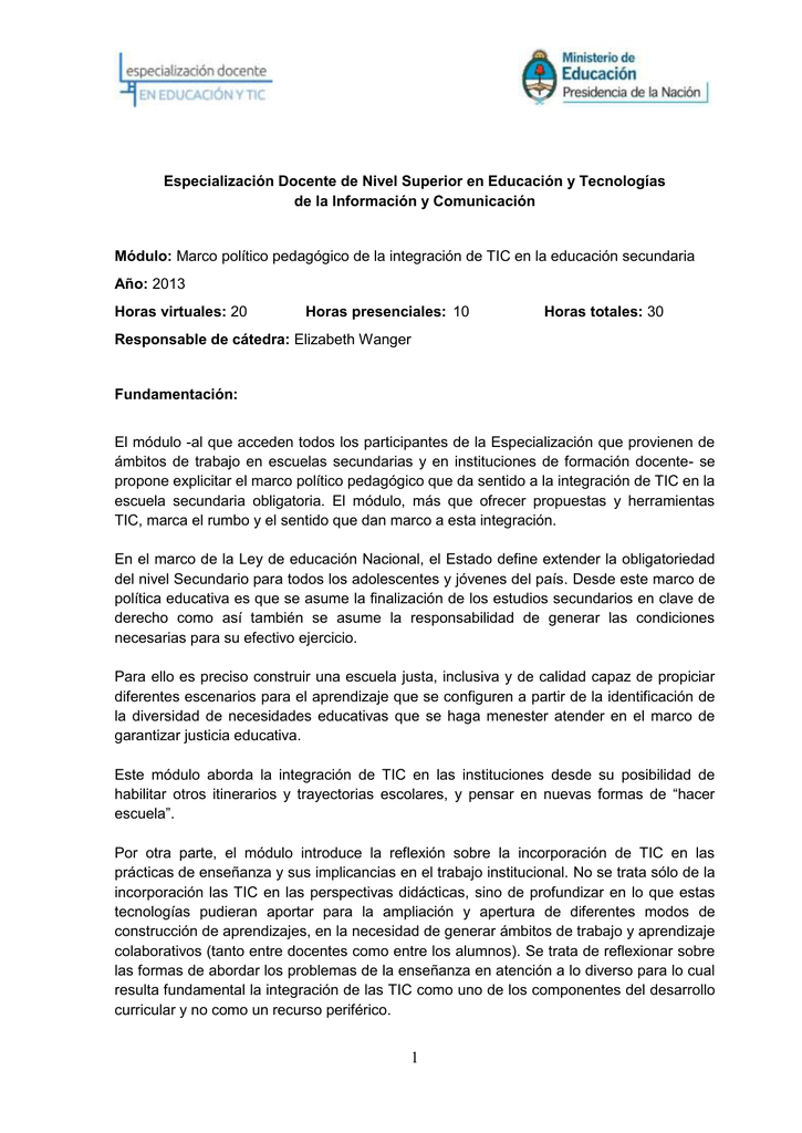Definir escuela secundaria superior