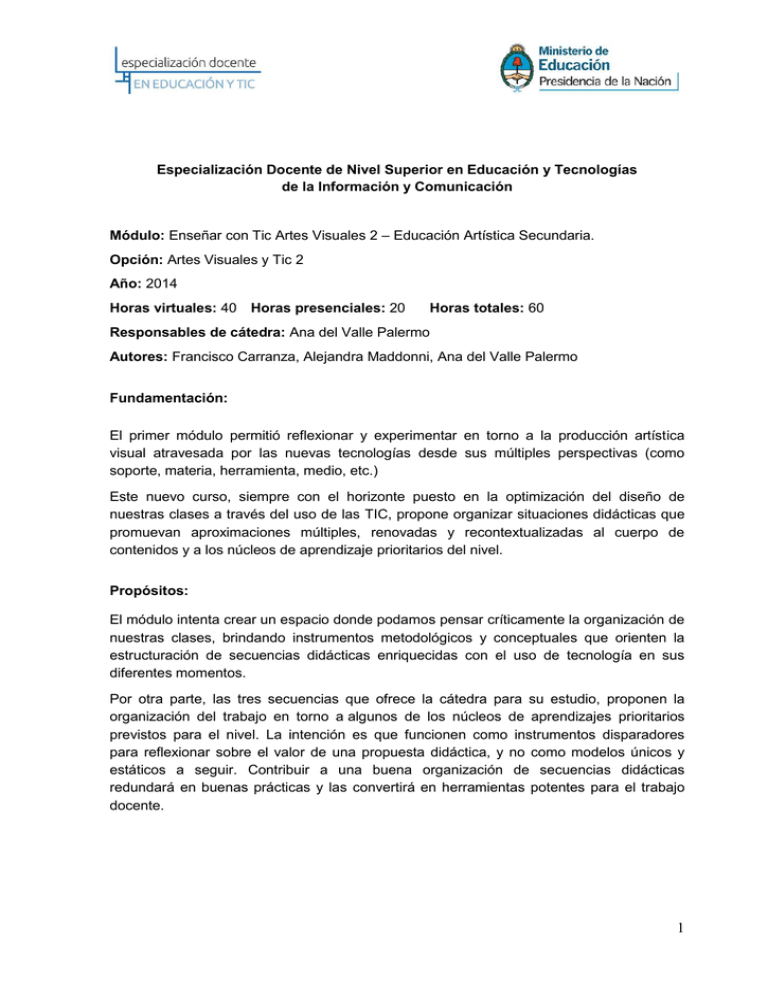 Documento 1357635