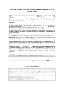 solicitudayudaporacogimientofamiliarmenoresenfamiliaajena.pdf