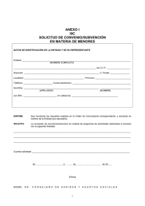 solicitudconveniosubvencionmenores.pdf