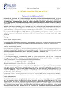 resolucion04112009subvenciones2010prestacionserviciossociales.pdf