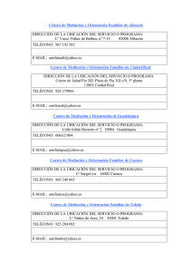 direcciones_y_telefonos_cmifs_2014.pdf