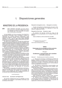 realdecreto16212005reglamentoleyfamiliasnumerosas.pdf
