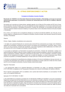 resolucion_de_convocatoria_2013.pdf