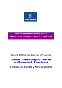 3_informe_encuesta_de_opinion_tad_ano_2012.pdf