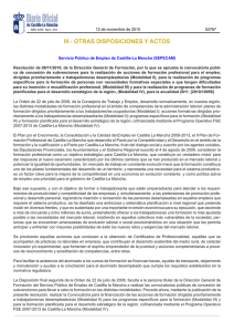 convocatoria_20110.pdf