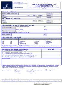 sje6_14118-certificado_de_mantenimiento_de_instalaciones_termicas.pdf