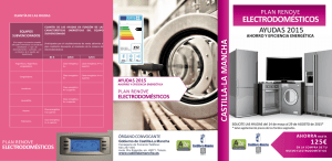 triptico_electrodomesticos_2015.pdf
