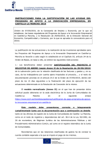 instrucciones_justificacion_programa_apoyo_a_la_innovacion_empresarial_clm_2015.pdf