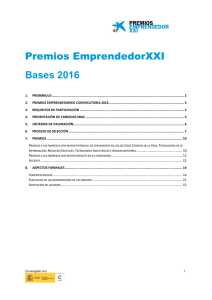 bases_x_edicion_premio_emprendedorxxi_2016.pdf