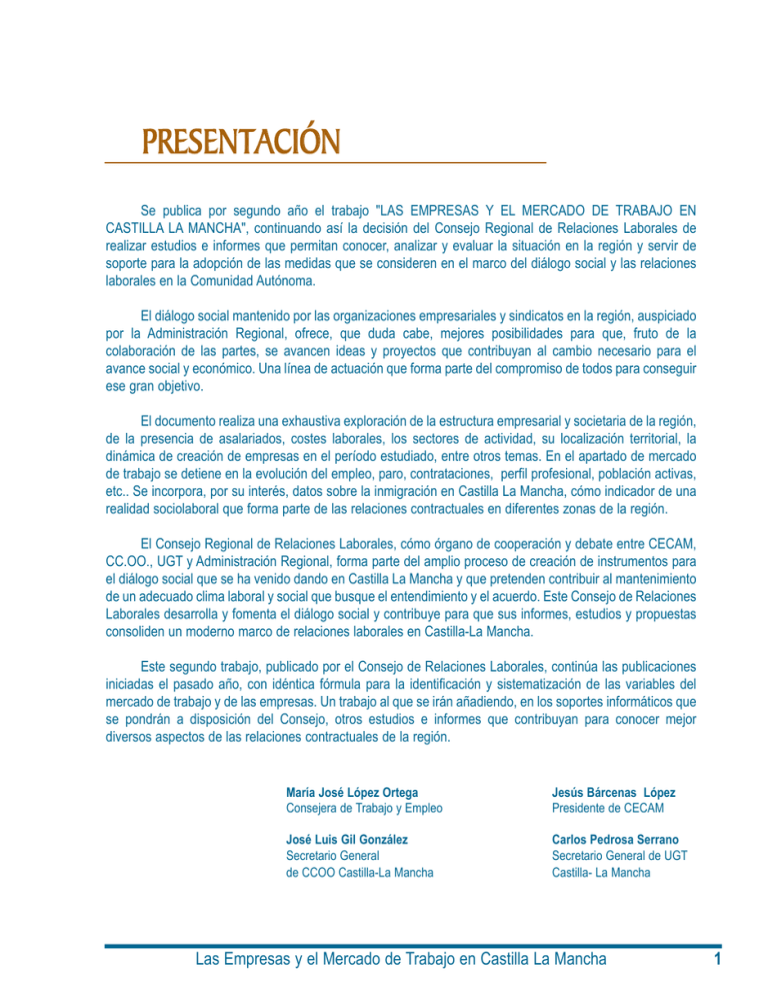 estudio20sobre20empresas20y20mercado20trabajo20clm0.pdf