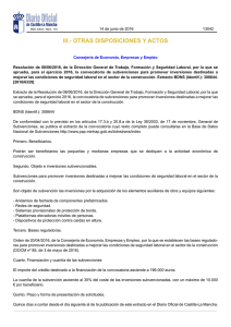 resolucion_convocatoria_mejora_sector_construccion.pdf