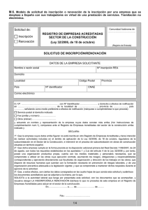 solicitud_empresas_desplazadas.pdf