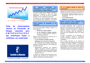 ficha_asesoramiento_prl_pymes_y_autonomos_con_trabajadores.pdf