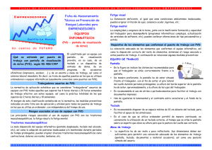 fat-prl-equipos_informaticos.pdf