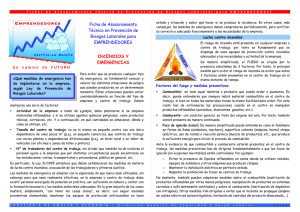 fat-prl-incendios_y_emergencias.pdf