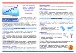 fat-prl-maquinas20v3.pdf