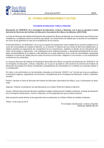 resolucion_carta_d._bosco-2015.pdf