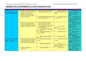 seguimiento_de_los_compromisos_de_la_carta_de_servicios_2011_12.pdf