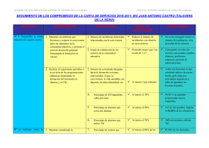 seguimiento_de_los_compromisos_de_la_carta_de_servicios_2010_11.pdf
