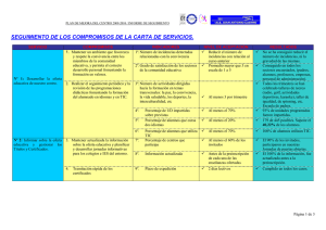 seguimiento_compromisos_carta_de_servicios_09_10.pdf