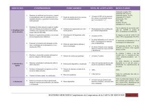 indicadores_2011-2012.pdf