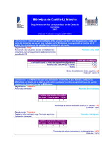 indicadores_2015.pdf