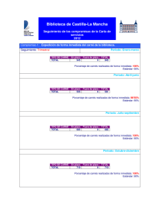 indicadores_2012.pdf