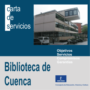 carta_de_servicios_biblioteca_publica_del_estado_en_cuenca.pdf
