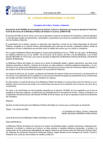 resolucion_docm_biblioteca_publica_del_estado_en_cuenca.pdf