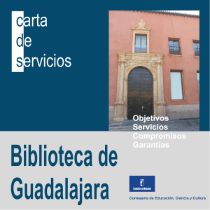carta_de_servicios_biblioteca_publica_del_estado_en_guadalajara.pdf